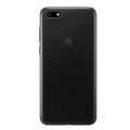 سعر ومواصفات Huawei Y5 Lite 2018 و مميزات و عيوب