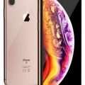 سعر ومواصفات iPhone XS Max ومميزات وعيوب