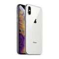 سعر ومواصفات iPhone XS Max ومميزات وعيوب
