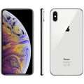 سعر ومواصفات iPhone XS Max ومميزات وعيوب