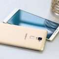 سعر و مواصفات Oppo R7 Plus و مميزات و عيوب