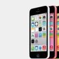 سعر و مواصفات Iphone 5C و مميزات و عيوب
