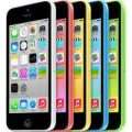 سعر و مواصفات Iphone 5C و مميزات و عيوب