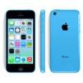 سعر و مواصفات Iphone 5C و مميزات و عيوب