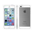 سعر و مواصفات IPhone 5S و مميزات و عيوب