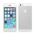 سعر و مواصفات IPhone 5S و مميزات و عيوب