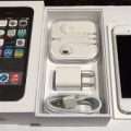 سعر و مواصفات IPhone 5S و مميزات و عيوب