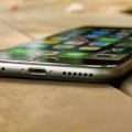 سعر و مواصفات Iphone 6 و مميزات و عيوب