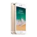 سعر و مواصفات Iphone 6 و مميزات و عيوب