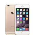 سعر و مواصفات Iphone 6 و مميزات و عيوب