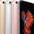 سعر و مواصفات Iphone 6s و مميزات و عيوب