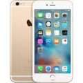 سعر و مواصفات Iphone 6s و مميزات و عيوب