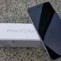 سعر و مواصفات iPhone 6s Plus و مميزات و عيوب