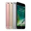 سعر و مواصفات iPhone 6s Plus و مميزات و عيوب