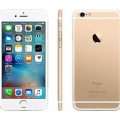 سعر و مواصفات iPhone 6s Plus و مميزات و عيوب