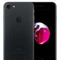 سعر و مواصفات Iphone 7 و مميزات و عيوب