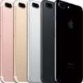 سعر و مواصفات Iphone 7 Plus و مميزات و عيوب