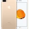 سعر و مواصفات Iphone 7 Plus و مميزات و عيوب