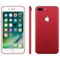 سعر و مواصفات Iphone 7 Plus و مميزات و عيوب