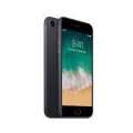 سعر و مواصفات Iphone 7 و مميزات و عيوب