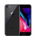 سعر و مواصفات Iphone 8 و مميزات و عيوب
