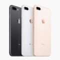 سعر و مواصفات Iphone 8 و مميزات و عيوب