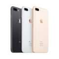 سعر ومواصفات iPhone 8 Plus و مميزات و عيوب