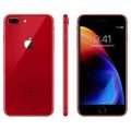 سعر ومواصفات iPhone 8 Plus و مميزات و عيوب