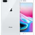 سعر ومواصفات iPhone 8 Plus و مميزات و عيوب
