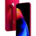 iphone 8