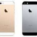 سعر و مواصفات Iphone SE و مميزات و عيوب
