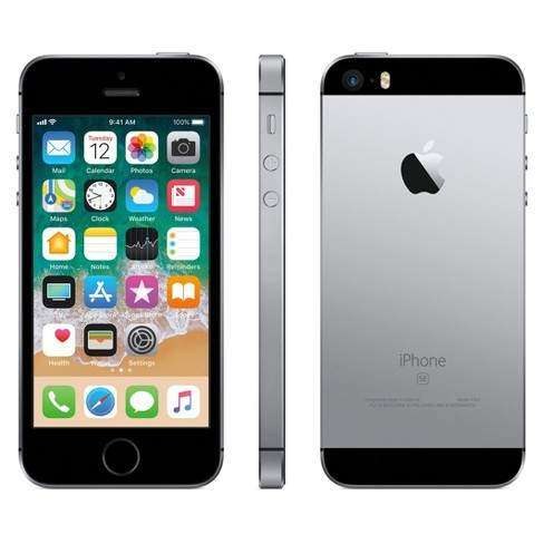 سعر و مواصفات Iphone SE و مميزات و عيوب