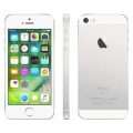 سعر و مواصفات Iphone SE و مميزات و عيوب