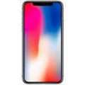 سعر و مواصفات iPhone X و مميزات و عيوب