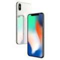 سعر و مواصفات iPhone X و مميزات و عيوب