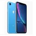 سعر ومواصفات iPhone XR ومميزات وعيوب
