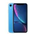 سعر ومواصفات iPhone XR ومميزات وعيوب