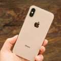 سعر ومواصفات iPhone XS ومميزات وعيوب