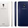 سعر و مواصفات Oppo Joy 3 و مميزات و عيوب