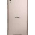 سعر و مواصفات Lava Z50 و مميزات و عيوب