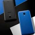 سعر و مواصفات Meizu C9 و مميزات و عيوب