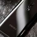 سعر و مواصفات Meizu Zero و مميزات و عيوب