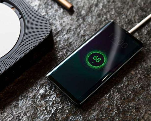 سعر و مواصفات Meizu Zero و مميزات و عيوب