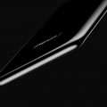 سعر و مواصفات Meizu Zero و مميزات و عيوب