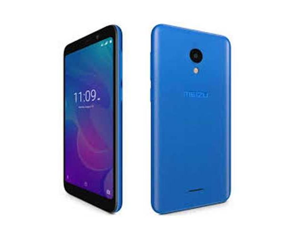 سعر و مواصفات Meizu C9 و مميزات و عيوب