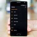 سعر و مواصفات OnePlus 2 و مميزات و عيوب