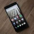 سعر و مواصفات OnePlus 2 و مميزات و عيوب