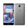 سعر و مواصفات OnePlus 3 و مميزات و عيوب