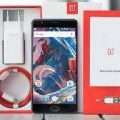 سعر و مواصفات OnePlus 3 و مميزات و عيوب