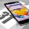 سعر و مواصفات OnePlus 3T و مميزات و عيوب